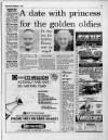 Manchester Evening News Wednesday 05 September 1990 Page 11