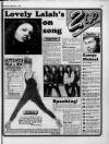 Manchester Evening News Wednesday 05 September 1990 Page 35