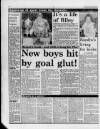 Manchester Evening News Wednesday 05 September 1990 Page 54