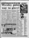 Manchester Evening News Wednesday 05 September 1990 Page 55