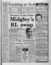 Manchester Evening News Wednesday 05 September 1990 Page 59