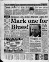 Manchester Evening News Wednesday 05 September 1990 Page 60