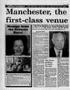 Manchester Evening News Wednesday 05 September 1990 Page 62