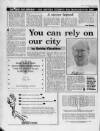 Manchester Evening News Wednesday 05 September 1990 Page 66