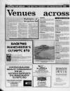 Manchester Evening News Wednesday 05 September 1990 Page 68