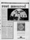 Manchester Evening News Wednesday 05 September 1990 Page 71