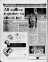 Manchester Evening News Wednesday 05 September 1990 Page 72