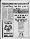 Manchester Evening News Wednesday 05 September 1990 Page 73