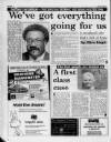 Manchester Evening News Wednesday 05 September 1990 Page 74