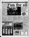 Manchester Evening News Wednesday 05 September 1990 Page 76