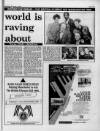 Manchester Evening News Wednesday 05 September 1990 Page 81