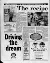 Manchester Evening News Wednesday 05 September 1990 Page 82