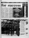 Manchester Evening News Wednesday 05 September 1990 Page 83