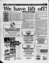 Manchester Evening News Wednesday 05 September 1990 Page 84