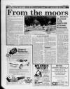 Manchester Evening News Wednesday 05 September 1990 Page 86