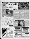 Manchester Evening News Wednesday 05 September 1990 Page 94