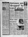 Manchester Evening News Thursday 06 September 1990 Page 2