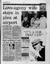 Manchester Evening News Thursday 06 September 1990 Page 3