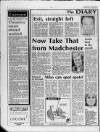 Manchester Evening News Thursday 06 September 1990 Page 6