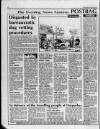 Manchester Evening News Thursday 06 September 1990 Page 10