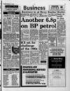 Manchester Evening News Thursday 06 September 1990 Page 17