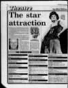 Manchester Evening News Thursday 06 September 1990 Page 20