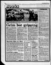 Manchester Evening News Thursday 06 September 1990 Page 22