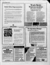 Manchester Evening News Thursday 06 September 1990 Page 29