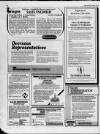 Manchester Evening News Thursday 06 September 1990 Page 30