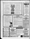 Manchester Evening News Thursday 06 September 1990 Page 32