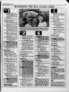 Manchester Evening News Thursday 06 September 1990 Page 37