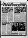 Manchester Evening News Thursday 06 September 1990 Page 39