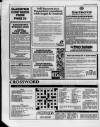 Manchester Evening News Thursday 06 September 1990 Page 40