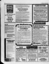 Manchester Evening News Thursday 06 September 1990 Page 42