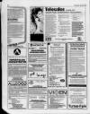 Manchester Evening News Thursday 06 September 1990 Page 44