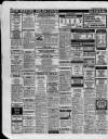 Manchester Evening News Thursday 06 September 1990 Page 62