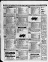 Manchester Evening News Thursday 06 September 1990 Page 64