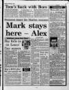 Manchester Evening News Thursday 06 September 1990 Page 67