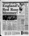 Manchester Evening News Thursday 06 September 1990 Page 68