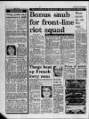 Manchester Evening News Friday 07 September 1990 Page 2