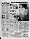 Manchester Evening News Friday 07 September 1990 Page 4