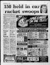 Manchester Evening News Friday 07 September 1990 Page 9