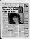 Manchester Evening News Friday 07 September 1990 Page 12