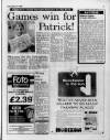 Manchester Evening News Friday 07 September 1990 Page 13