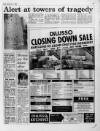 Manchester Evening News Friday 07 September 1990 Page 17