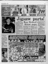 Manchester Evening News Friday 07 September 1990 Page 21