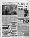 Manchester Evening News Friday 07 September 1990 Page 23
