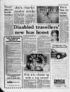 Manchester Evening News Friday 07 September 1990 Page 24