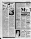 Manchester Evening News Friday 07 September 1990 Page 40