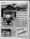 Manchester Evening News Thursday 13 September 1990 Page 3